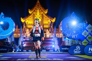 BIB: 6211
                            <button type="button" onclick="openModal(22654929)" class="btn btn-primary btn-sm float-right btn-popup" data-toggle="modal" data-target=".modal-high-quality">
                        <i class="fas fa-shopping-cart"></i> Add to Cart
                    </button>
                                            <button type="button" onclick="isThisMe(22654929, true)" class="btn btn-success btn-sm float-right btn-popup btn-isme hidden" data-toggle="tooltip" data-placement="bottom" title="นี่คือรูปของคุณใช่ไหม คลิกที่นี่เพื่อเอาเข้าอัลบั้ม">
                        <i class="fas fa-plus"></i> Add to album
                    </button>
                    <button type="button" onclick="isThisMe(22654929, false)" class="btn btn-warning btn-sm float-right btn-popup btn-isnotme hidden">
                        <i class="fas fa-ban"></i> Remove from album
                    </button>